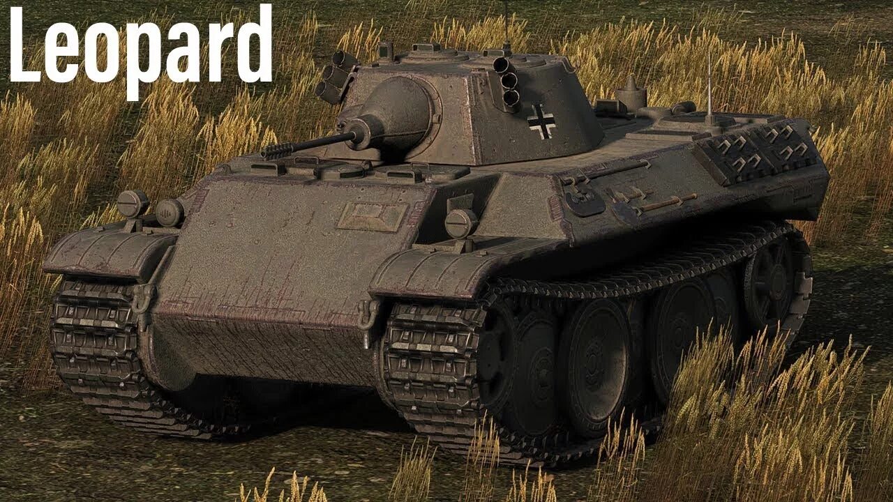 Танк Leopard 16.02. Т23е3 WOT Blitz. Леопард World of Tanks. ВК 1602 леопард танк.