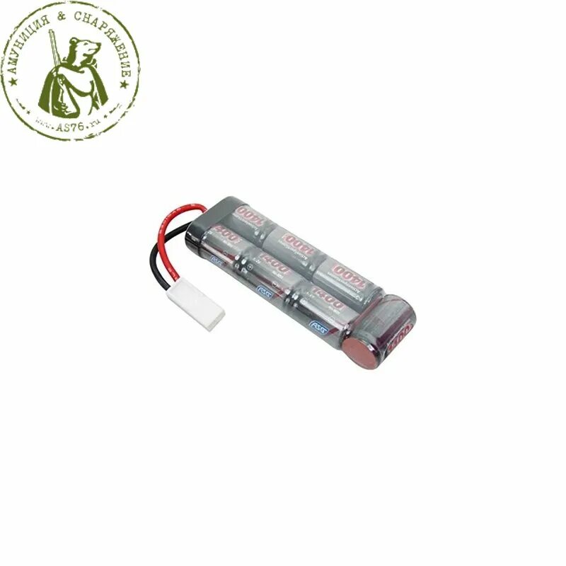 Аккумулятор для страйкбольного привода. Аккумулятор 8.4v страйкбольный. аккумулятор для страйкбольного привода 8.4 v. аккумулятор 8.4 вольта для страйкбола. аккумулятор для страйкбольного автомата 8.4v.