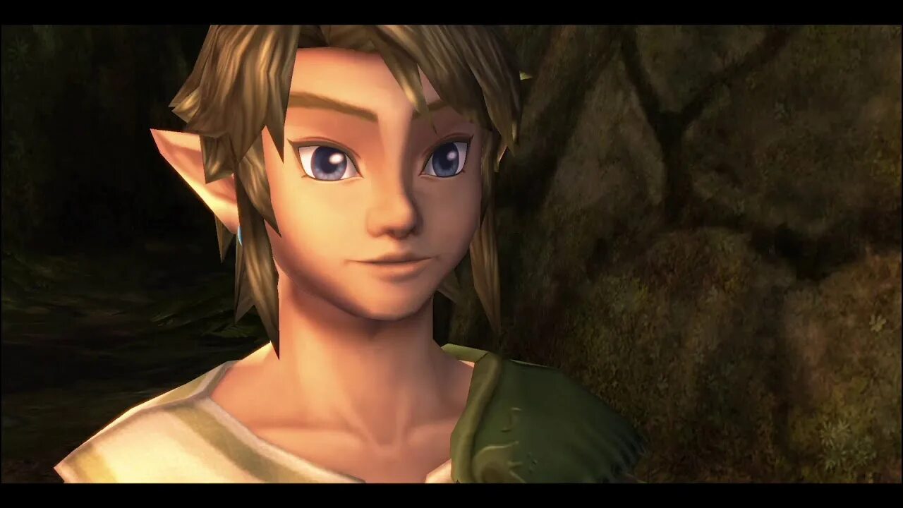 Legend of zelda the twilight princess rus. Twilight Princess HD. Zelda Twilight Princess HD. The Legend of Zelda: Twilight Princess HD. The Legend of Zelda Twilight Princess HD [azap01].