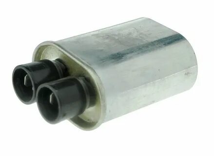 60 0 95