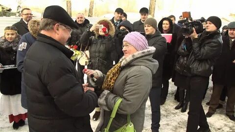 Передача переселения