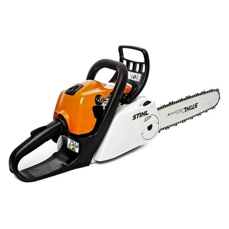 Купить штиль мс 250. Stihl ms211c. Stihl MS 211. Штиль MS 211. Бензопила Stihl MS 211 C.