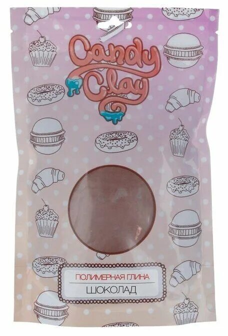 Полимерная кондитерская Candy Clay. Полимерная глина Candy Clay шоколад (01-0200), 100 г. Полимерная глина Candy Clay набор. Candy Clay большой набор полимерная кондитерская.