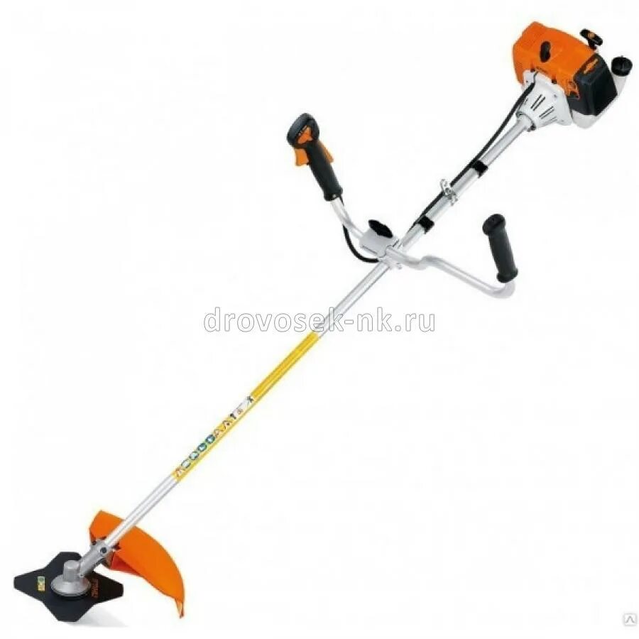 Какой триммер мощнее. Бензиновый триммер stihl fs120. триммер stihl fs 120. штиль fs 250. бензиновая мотокоса stihl fs 250.