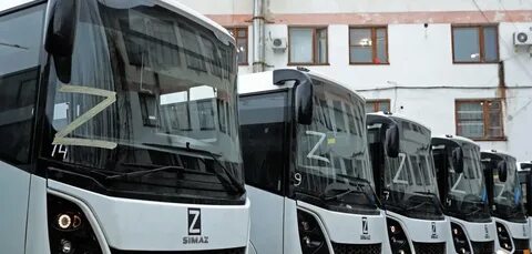 Автобус симферополь широкое 178