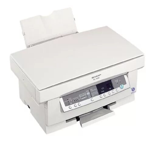 Sharp al. Sharp al 800. sharp al- 2030. картридж sharp al-80td.