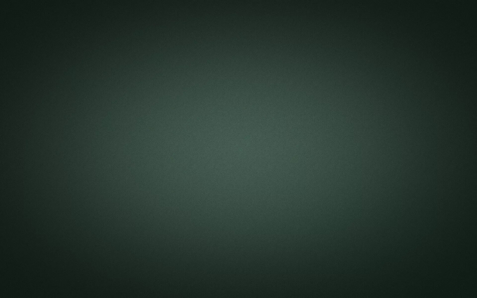 темно серый фон. обои темно серые однотонные. фасад арпа 2623. 30883 обои marburg montego. обои темно серые однотонные.