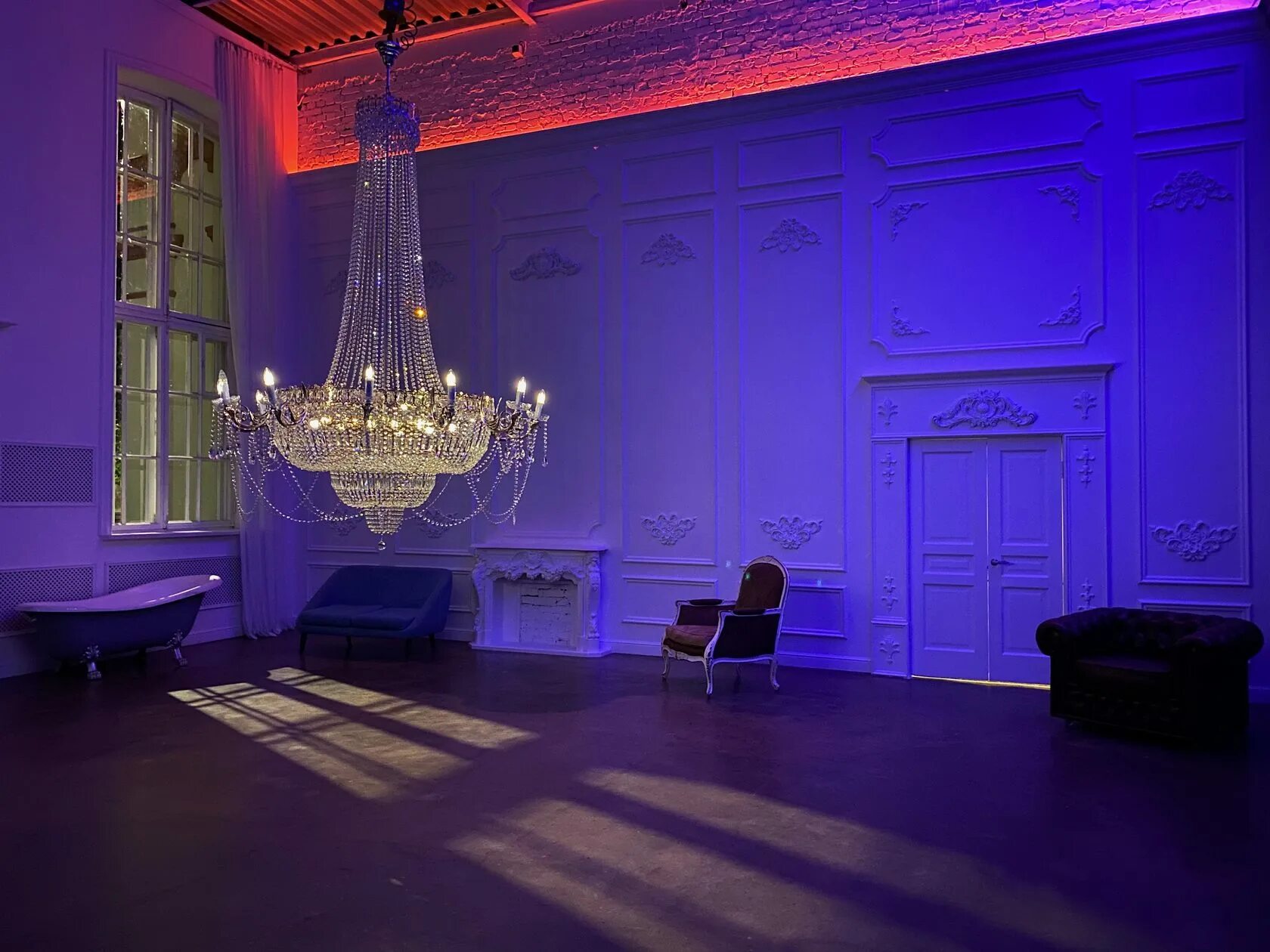 студия москва вднх. лофт космос вднх. студия москва вднх. артплей мультимедиа зал. студия москва вднх.