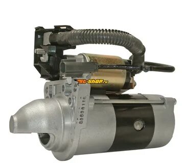 ACDELCO 3361964, Starter Motor, От 33590 Руб. 