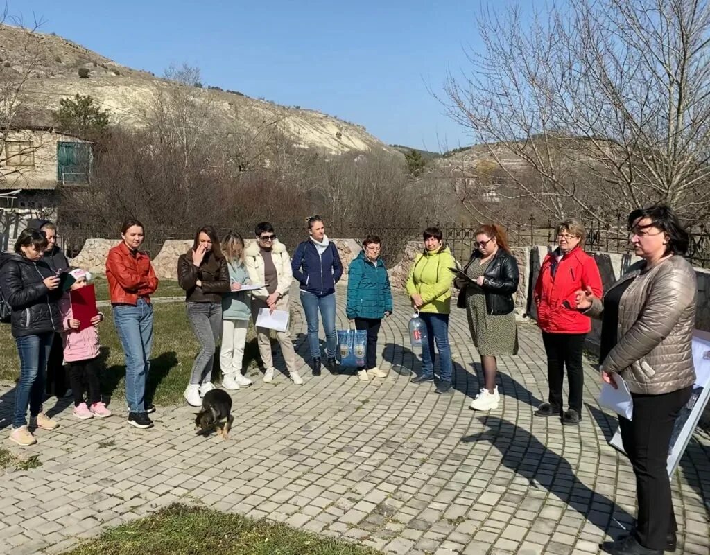 Севастополь село. Севастополь последние новости. Форпост Севастополь. Новости Севастополя сегодня.