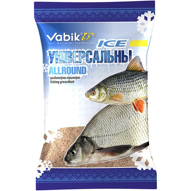 Vabik прикормка. Прикормка Vabik Ice лещ 750гр, -. Прикормка Vabik ready Cold Water увлажненная. Прикормка Вабик лещ мотыль. Вабик прикормка купить.