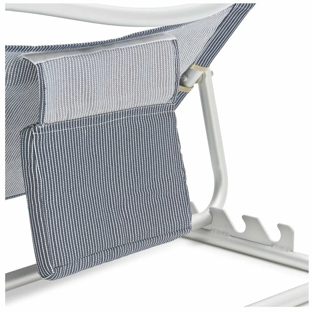 Опора под спину армед м00152 для лежачих больных. Опора под спину регулируемая тривес са221. Опора под спину армед м00152 для лежачих больных. Под спину для лежачих больных. Опора под спину scw05w.