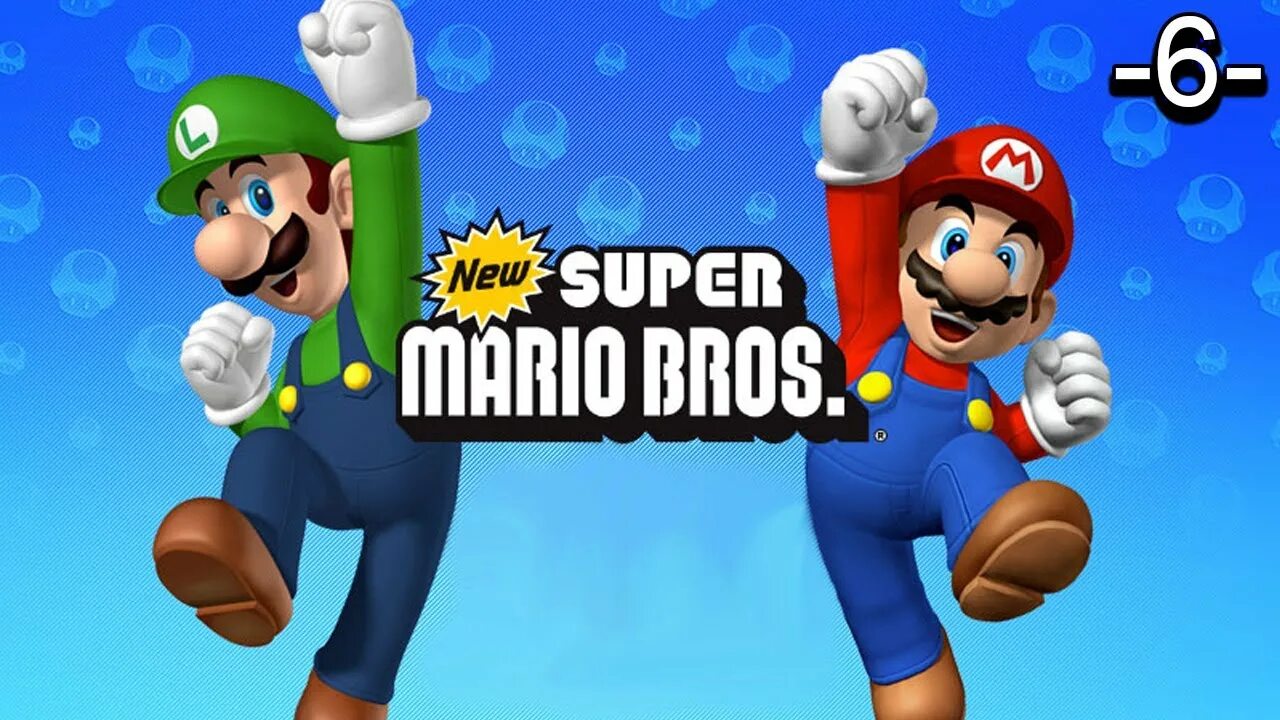 Мелодия марио какая в буквах. Mushroom sound. Марио на море. New super mario bros ds. Рингтон марио.