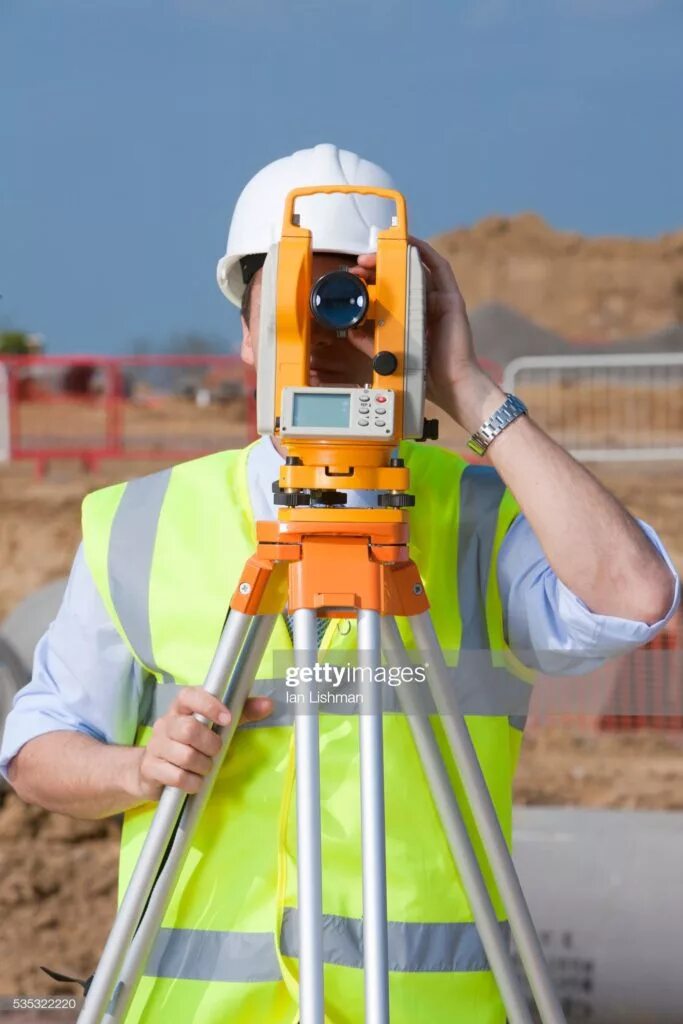 Scope site