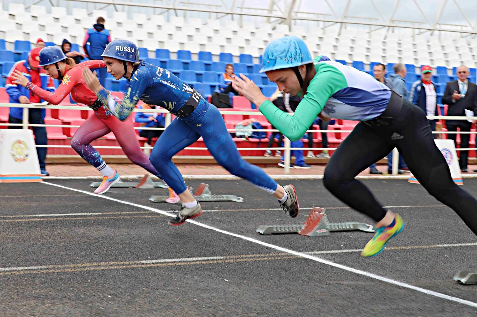 Your day sport. Чемпионат по пожарно-спасательному спорту Саранск. Соревнования по пожарно-спасательному спорту 2022 в Бресте.