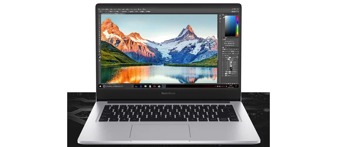 Redmibook i3 1115g4. Ноутбук Xiaomi redmibook 14. Ноутбук Xiaomi redmibook 14" II. Xiaomi redmibook Pro 15. Xiaomi redmibook Pro 14.