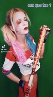 Nsfw.xxx HD phone wallpaper. 