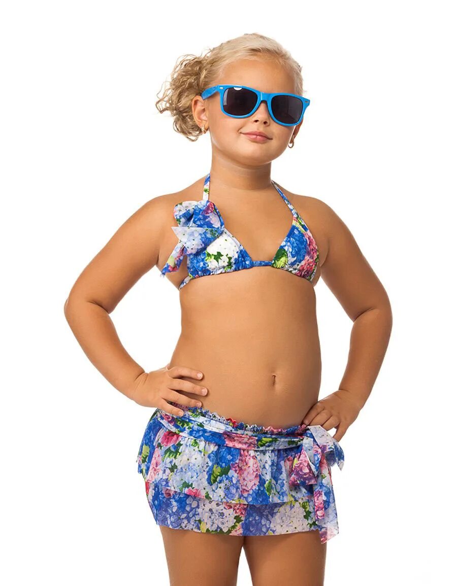 Школьные блузки для полных девочек. Блузки для полных девочек. Жирные девочки в 10 лет. Одежда для полных детей. Фотосессия полных детей.