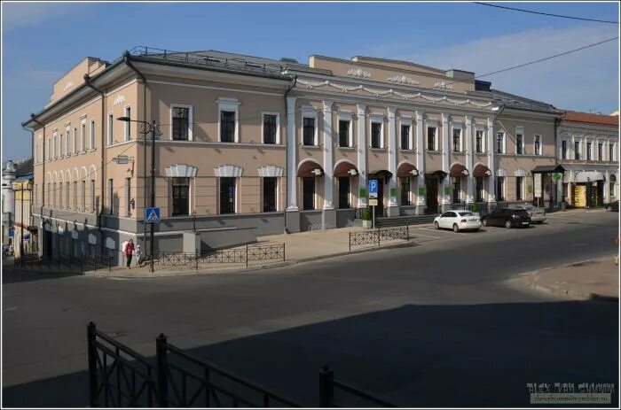 В и кафтырев архитектор. Профсоюзная 6 казань. Профсоюзная 6 казань. Нить, казань, профсоюзная улица, 3. Улица профсоюзная 7 казань поселок.