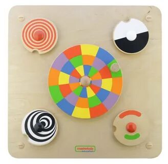 Wheel me