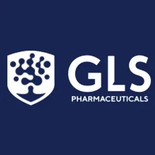 Gls pharmaceuticals