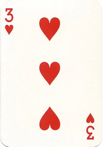 Карты судьбы черви. Валет черви матрица. Валет черви. Карты игральные 10 черви. Карты судьбы черви.