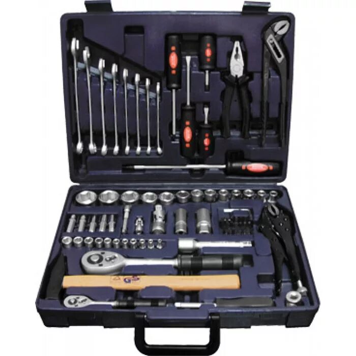 Fit 72. Набор инструментов fit 65172. набор инструментов fit 72. набор инструментов fit 65156. набор инструментов фит 65214.
