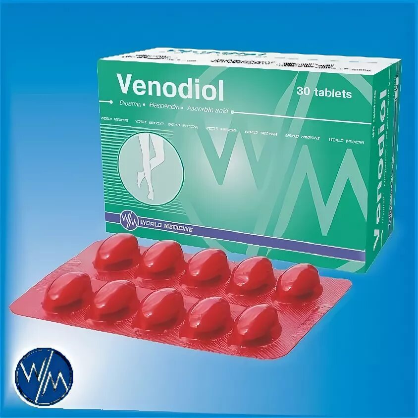 Роноцит таблетки. Венодиол 450 мг. Венодиол 500. Венодиол 600 мг. Венодиол лекарство.