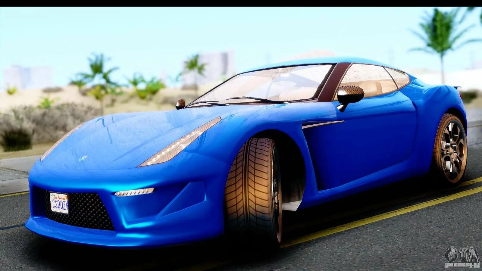 Grotti Carbonizzare в ГТА 5. Grotti Carbonizzare в ГТА. Машина Carbonizzare в ГТА 5. Grotti Stinger GTA 5.