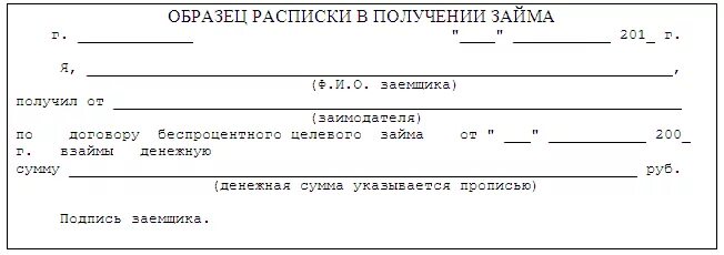 Договор займа расписка образец. Форма расписки о займе между физ лицами. Договор о долге денежных средств образец. Расписка о займе денежных средств между физическими лицами. Расписка о займе денег между физическими лицами образец.