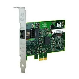 Сетевые карты broadcom