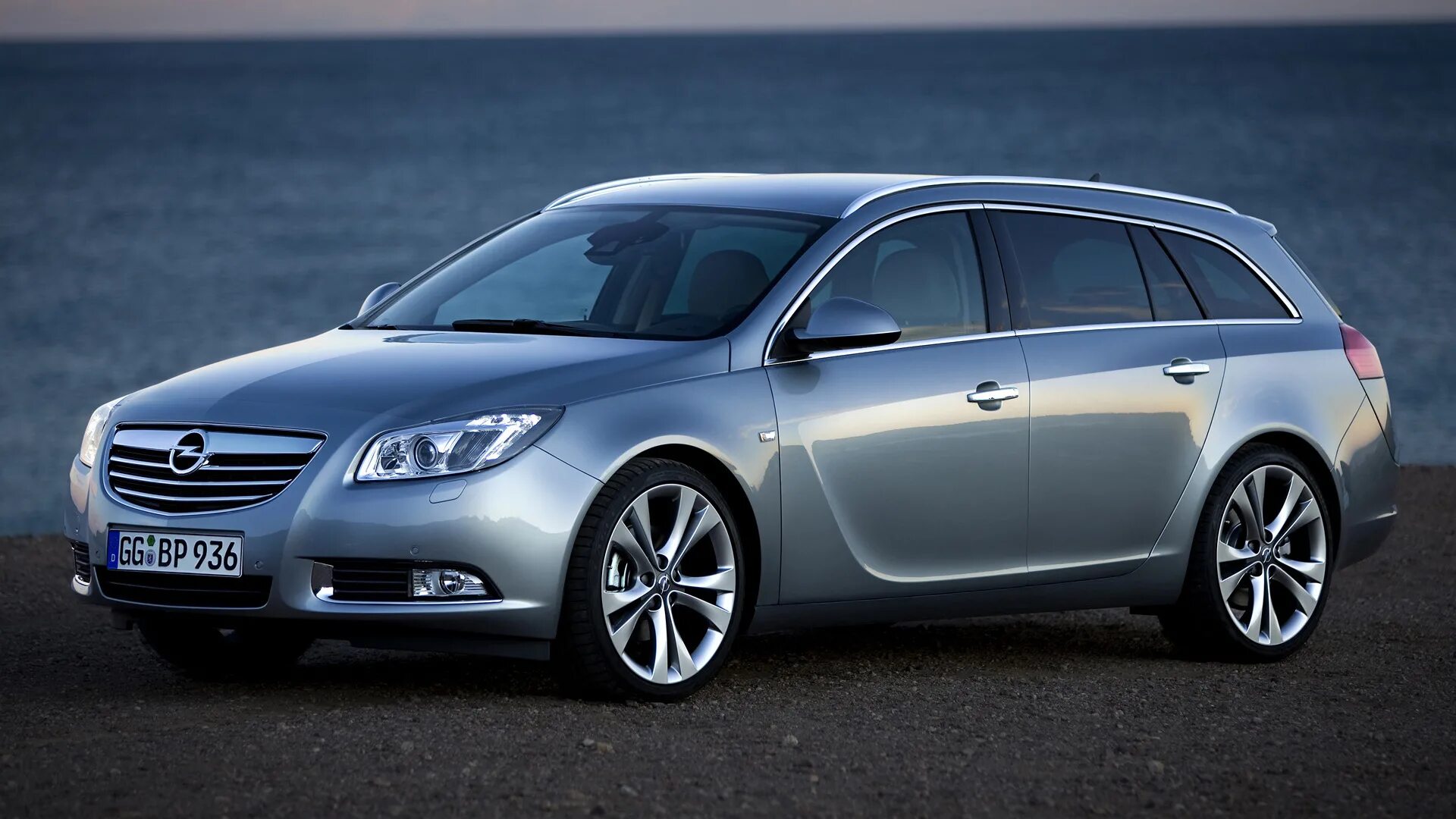 Опель Инсигния универсал. Опель Инсигния 2008 универсал. Opel Insignia Sports Tourer. Opel Insignia Sports Tourer 2013.