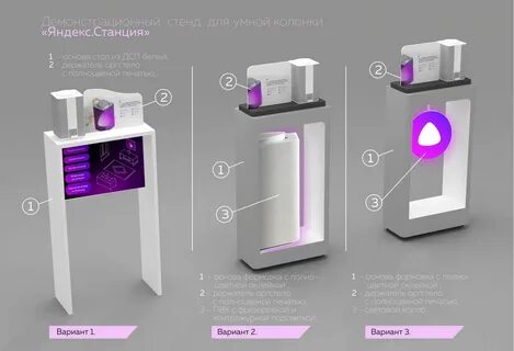 Передай на станцию макс сообщение