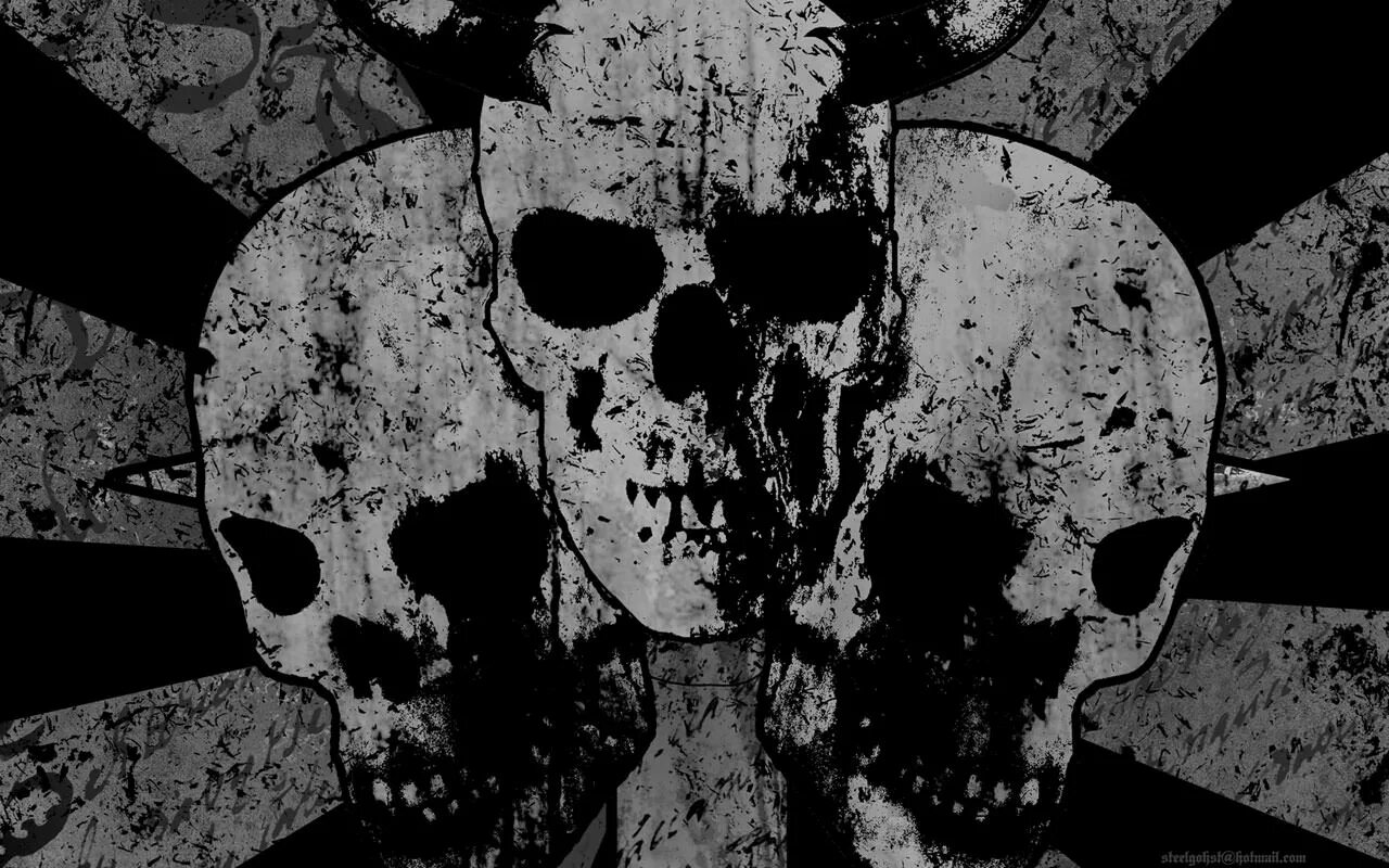 Газчел. Calavera обои. Calavera Wallpaper. Calaberas.