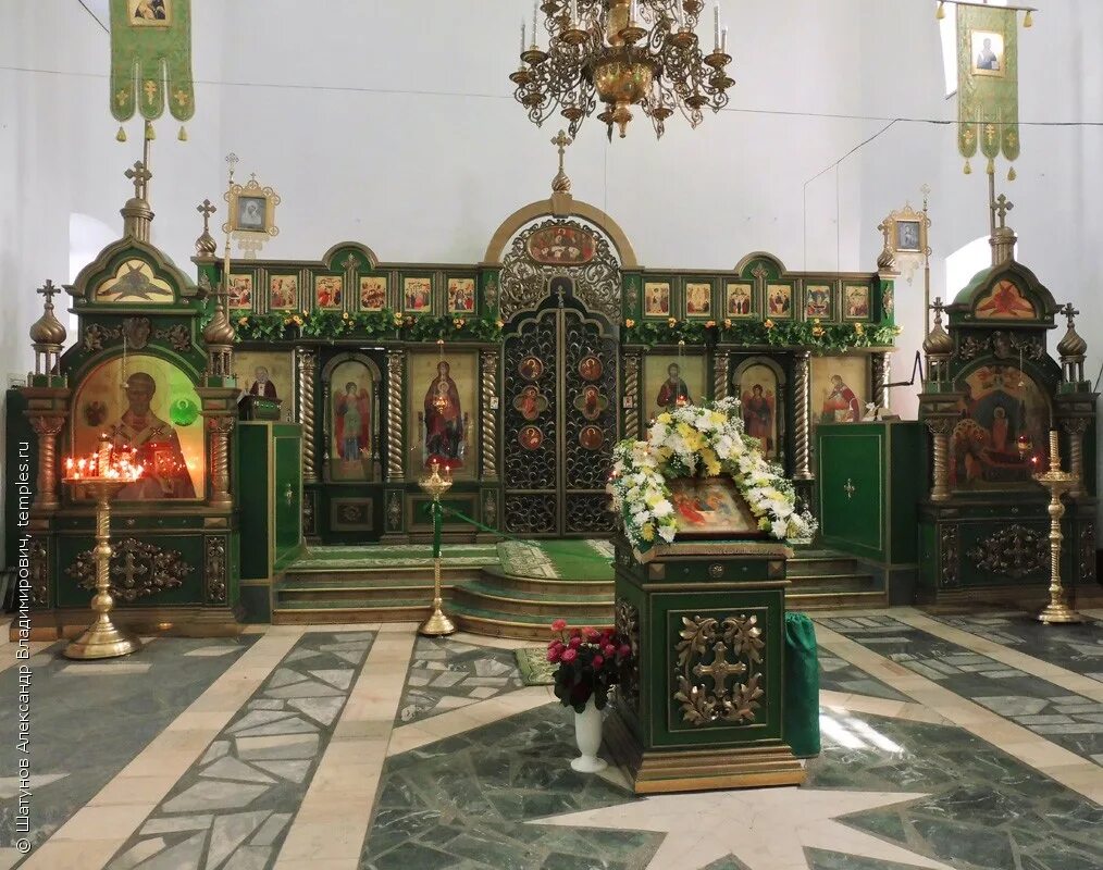 церковь успения божией матери (берёзовский). храм в березовском свердловской области. успенская церковь город березовский. церковь березовский свердловская область в внутри. храмы в городе берёзовский свердловская область.