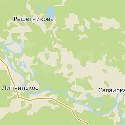 Туринская слобода тюмень