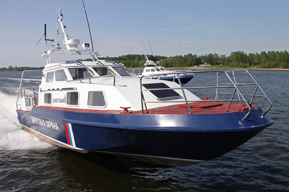 Класс катера. Victory a8 катер. Anytec a27c. Катер лексус. Катер люкс riva.