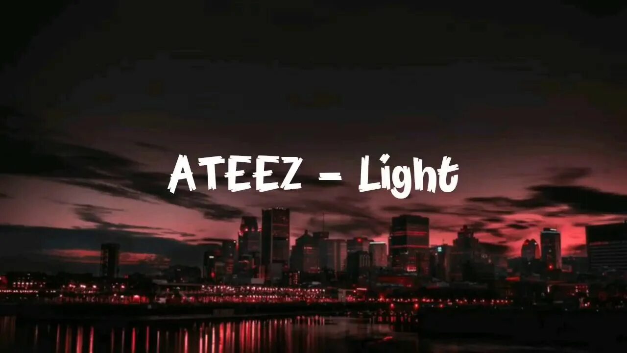 New light текст. ATEEZ лого. ATEEZ надпись. ATEEZ силуэты. Обои ATEEZ logo.