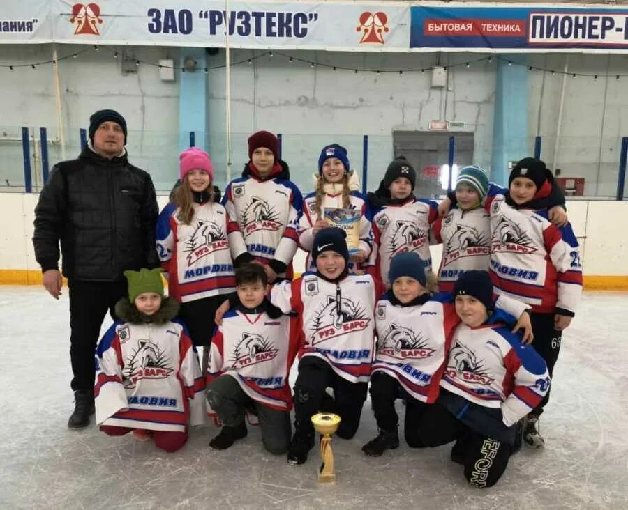 золото рузаевка. ул. золото рузаевка. золото рузаевка. золотая шайба мордовия.