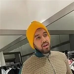 Кисаоу