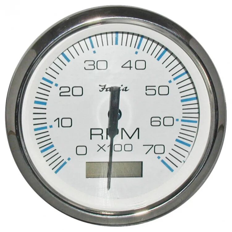Тахометр для лодочного. Тахометр faria. тахометр 0-7000 rpm. лодочный тахометр rpm. faria kronos приборы.