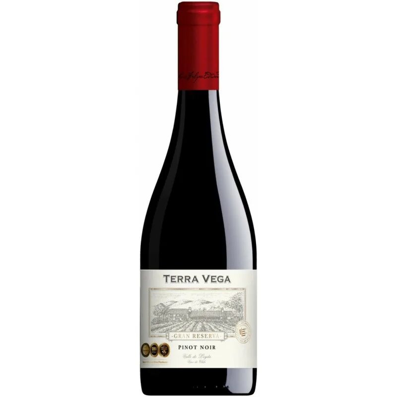 Вино пино нуар. Вино Пино Нуар кр сух. Вино Terra Vega reserva. Пино Нуар кр сухое 0.75л. Вино Пино Нуар кр сух 0.75.