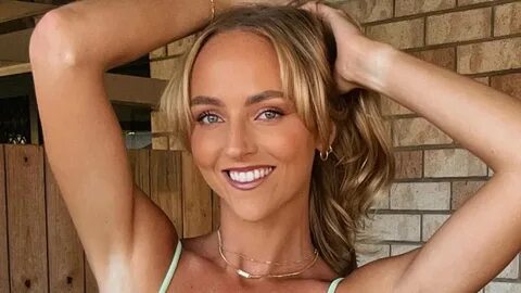 Adult content creators reveal why Aussie blokes are crap in bed - and why women 