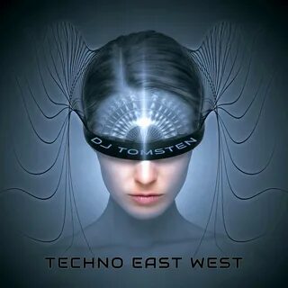 Face cover