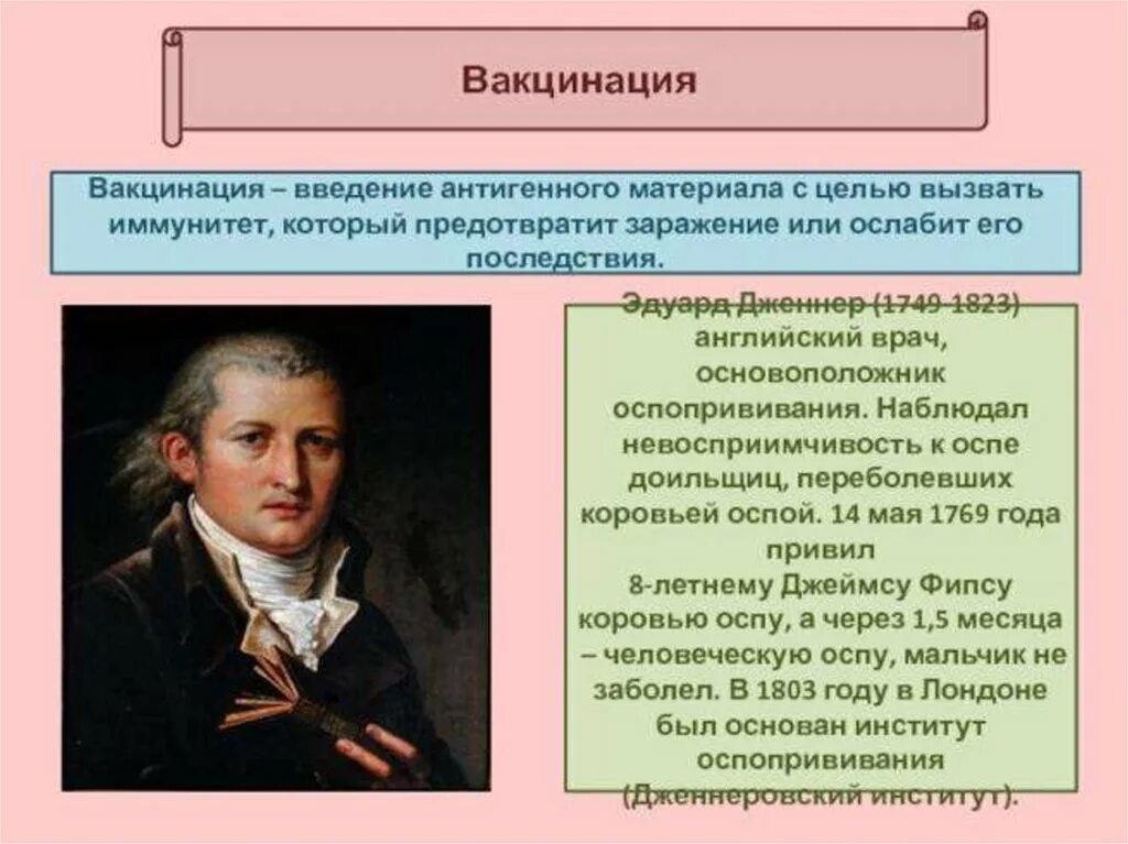 Дженнер вакцина от оспы. Введение оспопрививания. Первая прививка от оспы. Натуральная оспа вакцинация.