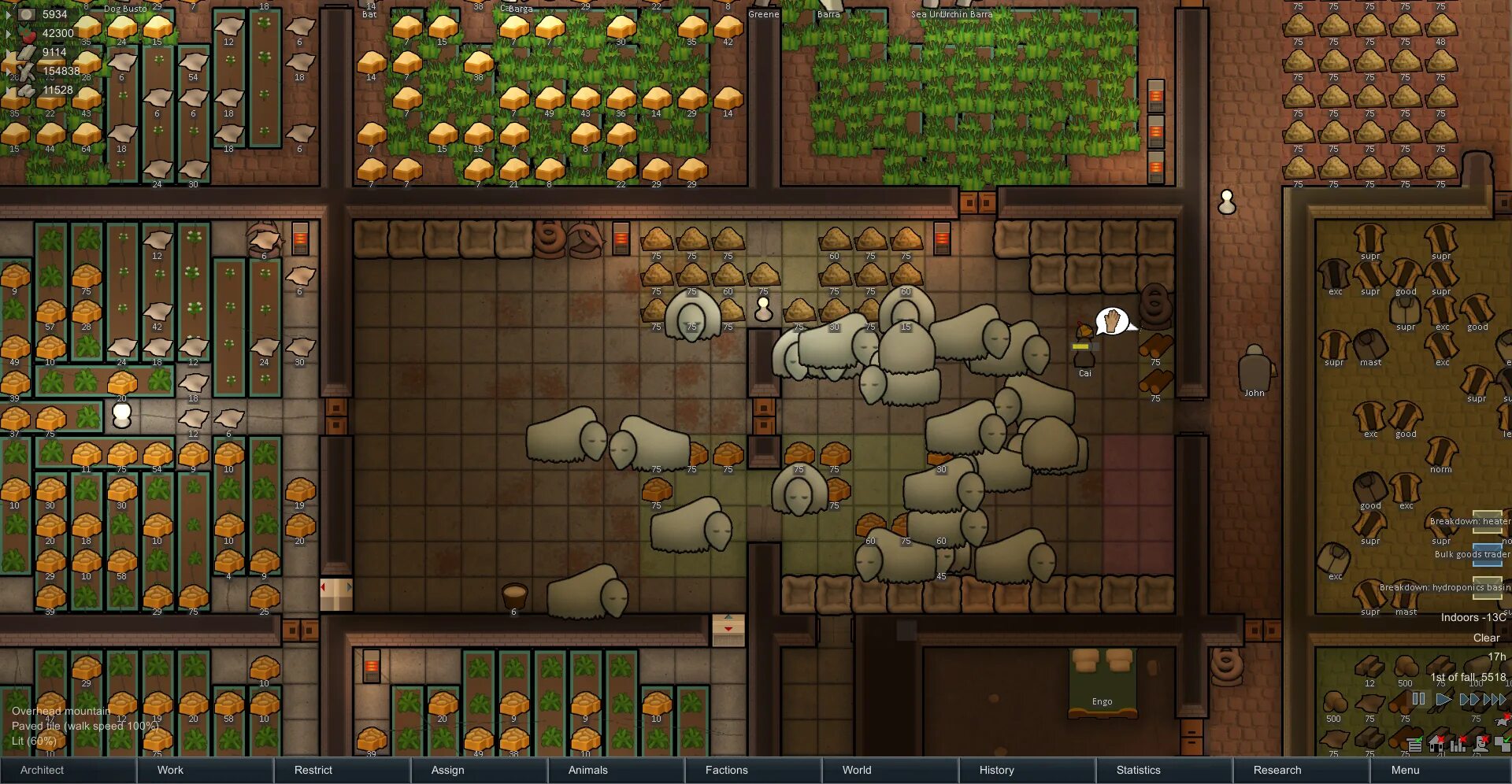 Rimworld ферма. Римворлд гидропонная ферма схема. Гидропонная ферма rimworld. Гидропонная ферма rimworld. Римворлд гидропонная ферма.