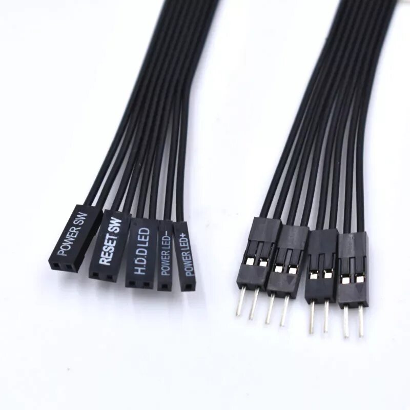 Reset led. Power led hdd led power sw. power sw reset sw hdd led power led. провода reset sw power sw hdd led. плата кабель sw power led power.