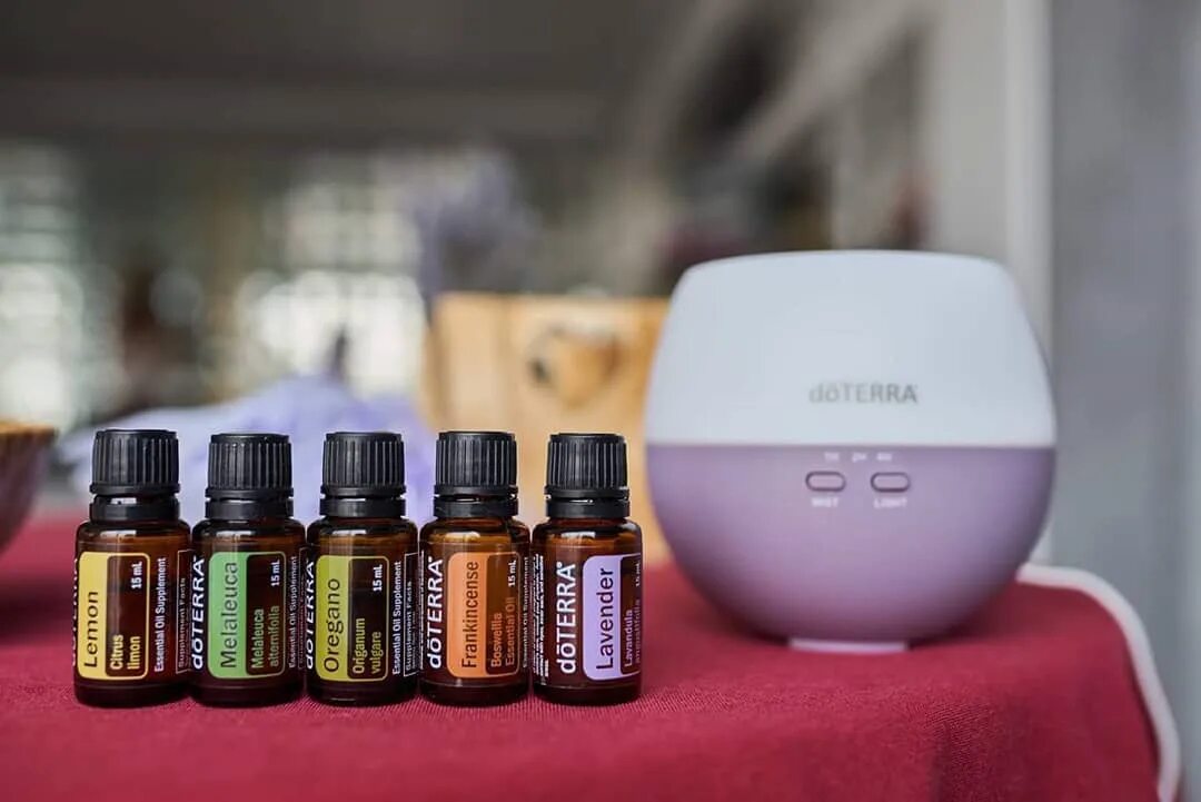 Диффузор лепесток 2.0 ДОТЕРРА. Диффузор для эфирных масел DOTERRA. Диффузор Панда ДОТЕРРА. Набор эфирный дом ДОТЕРРА. Дотерра стик