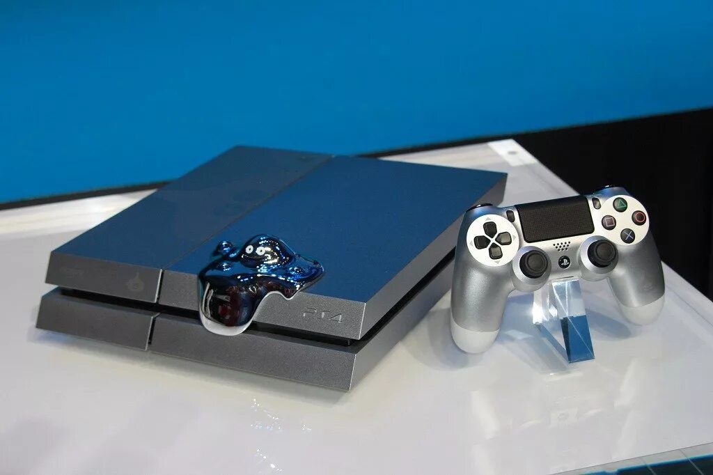 Sony PLAYSTATION 5 Limited Edition. Корпус ПС 4 фат. Ps4 Limited Edition. Ps3 Limited Edition. Ps4 playstation edition