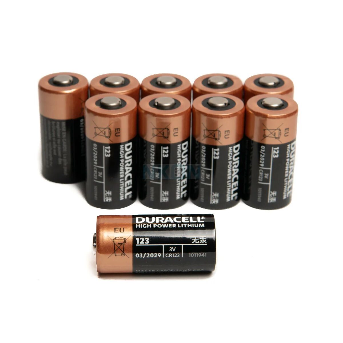 Cr123a батарейка купить. Батарейка cr123 3v. Duracell cr123 cr2. Батарейка Duracell cr123. Duracell cr123a Lithium.